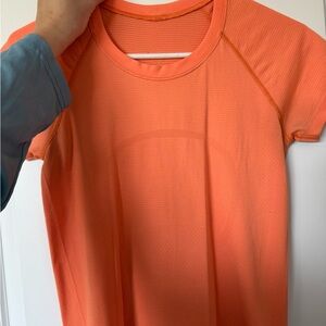 LULULEMON SWIFTLY TECH